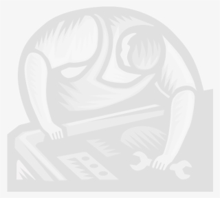 Ascade Park Automotive Is Your Local Neighborhood Service - Illustration