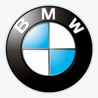 Bmw Logo - Bmw Logo High Resolution