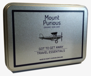 'leaving On A Jet Plane' - Military Helicopter