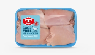 You Might Also Like - Coin Purse