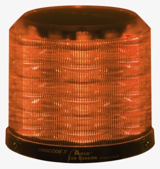 Light