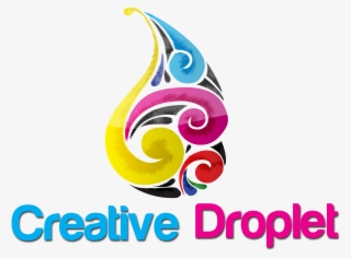 Because We Can - Graphic Design