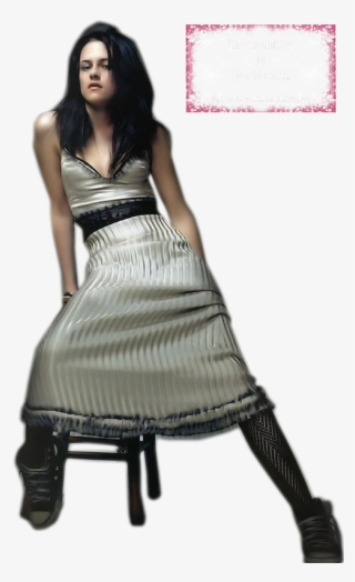 Tube Kristen Stewart - Kristen Stewart