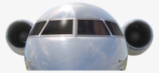 We Promise To Keep Your Info Safe - Wide-body Aircraft