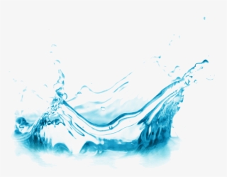 650 X 519 3 - Senegence Hydrating Facial Serum Mist