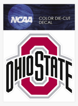 Frequently Bought Together - Ohio State Vs Clemson 2016