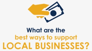 Make Your Voices Heard - Asia Research