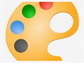 Circle
