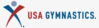 Ohio State Gymnast Competing For Team Usa - Usa Gymnastics