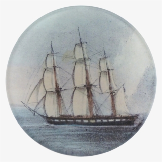 Windjammer