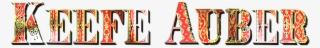 Graphic Design