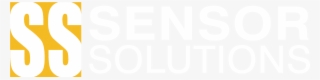 Logo - Poster
