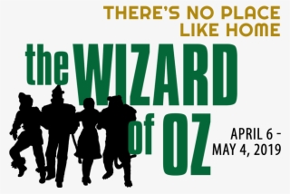 Wizard Of Oz Masthead Final No Background2 - Volksbühne