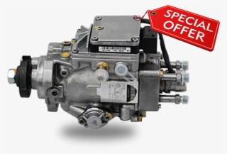 Vp30 Special Offer - Bosch 0470004012