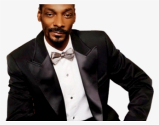 Snoop Dogg Clipart Png - Snoop Dogg Png