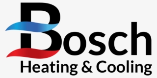 Image Description - Graphic Design