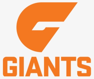 Greater Western Sydney Giants Wikipedia - Greater Western Sydney Logo