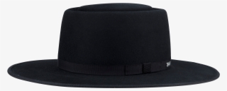 2048 X 2048 8 - Fedora