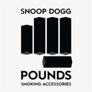 Add To Basket - Snoop Dogg Pounds Logo