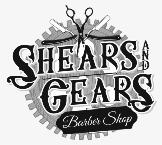 Located In Derry, Nh - Raas Royalty