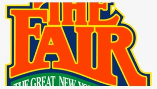 Nas To Replace Snoop Dogg At Canceled Nys Fair Appearance - Great New York State Fair