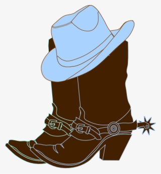 Blue Hat Svg Clip Arts 552 X 598 Px