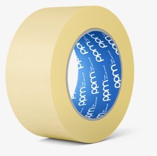 Ppm - Label