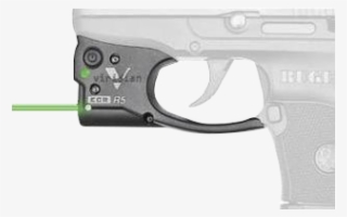 Viridian Laser 99013 - Trigger