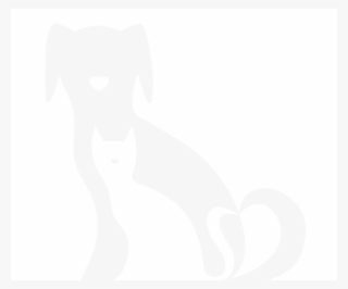 Aar Annual Wine And Beer Tasting - Funny Dog And Cat Illustration