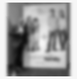 181107 Ryan Harris Movie Screening - Monochrome