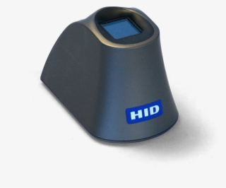Hid Lumidigm® M-series Fingerprint Sensors - Hid Lector Huella