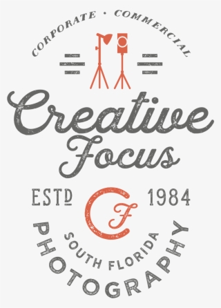 My Blog - Graphic Design