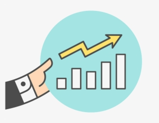 Dunphy Ford Needed To Increase Awareness - Mail Hand Vector