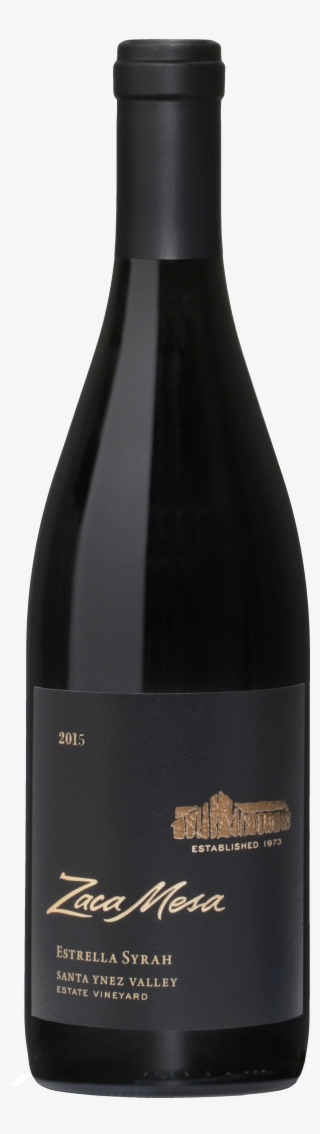 2015, Pdf - Beringer Wine