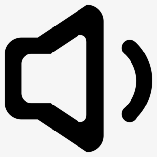 Image Png To Eps Conversion Massive Increase In File