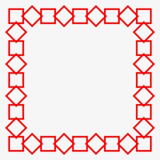 2000 X 2000 3 - Circle