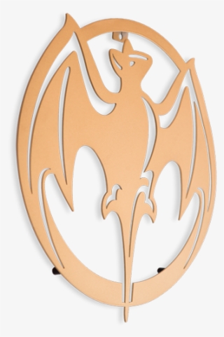 Previous Page - Emblem