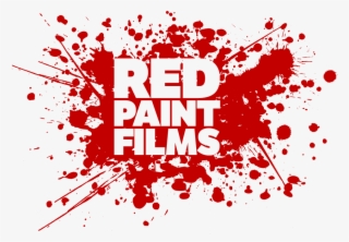 Create An Account - Graphic Design