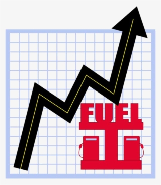Bu's - Increasing Of Petrol Prices