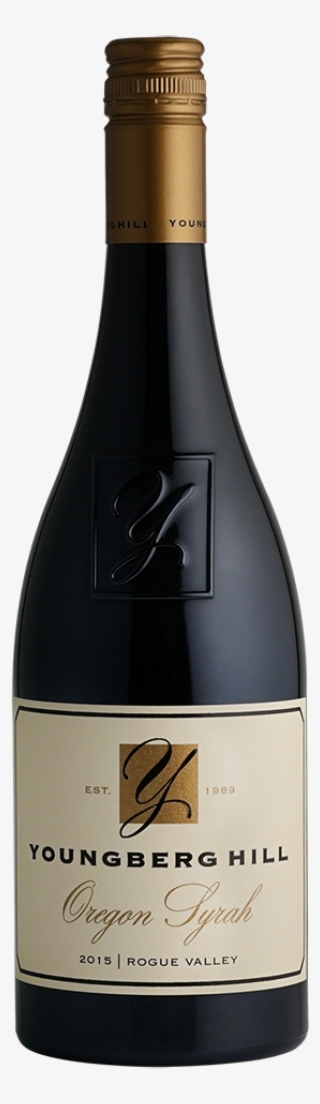 $30/bottle 12 Bottles - Bertani Amarone Valpantena