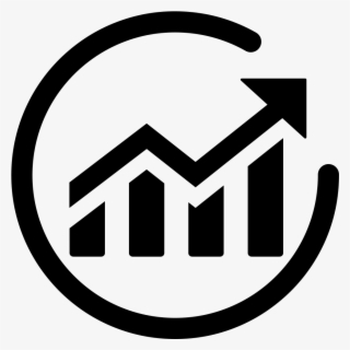 Png File Svg - Efficient Icon