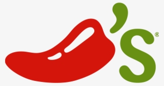 Chilis Paint Png Logo - Chilis Restaurant Logo
