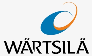 Wartsila Vessel Traffic Service Solutions To Increase - Wartsila Iberica