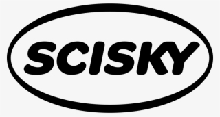 Special Effects Comments - Rend Collective Logo