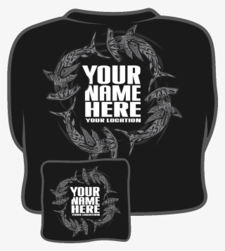 Us - Label