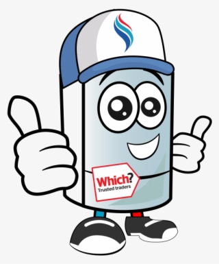 Is Your Boiler Costing You Money