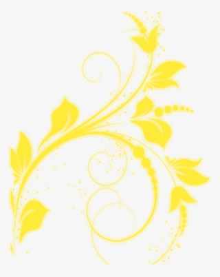 Bloom Sticker - Illustration