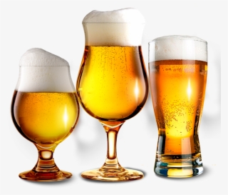 Beer