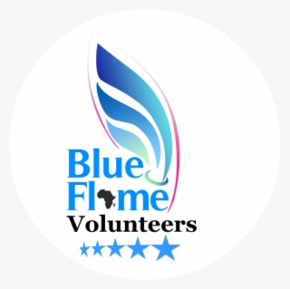 Teenlife Listing Logo - Circle