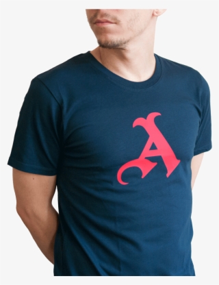 Get A Brand New Awesome T Shirt Every Month, Featuring - Active Shirt